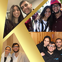 Inside the Modern Dating Journey of Persian Jewish Millennials