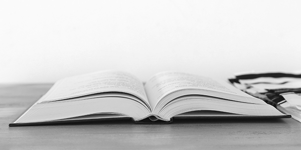 The Most Famous Tefillah You Might Not Understand