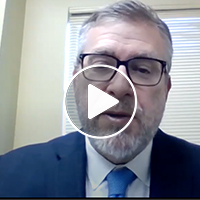 Four Proofs for Creation