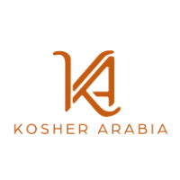 Featured Company: Kosher Arabia