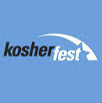 Kosher Food Takes Center Stage: Recapping Kosherfest 2021