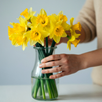 The Melacha of Kotzer (Reaping)