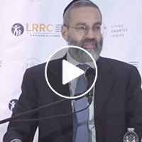 Taking Financial Responsibility for Ourselves