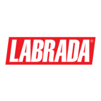Featured New Company: Labrada