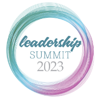 Women's Initiative Announces Annual Leadership Summit