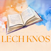 Lech Knos – Asara BTevet