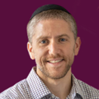 Strengthening Marital Harmony: Unlocking Parental Effectiveness with Rabbi Dr. Dovid Lessin