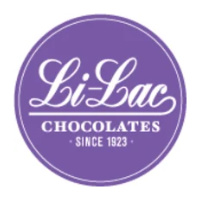 Featured Company: Li-Lac Chocolates