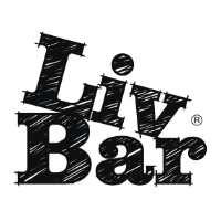 Featured Company: LivBar