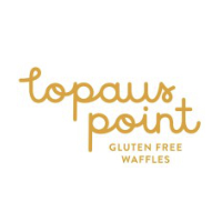 Featured Company: Lopaus Point Waffles
