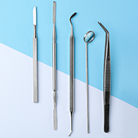 Medical Procedures Before Shabbos