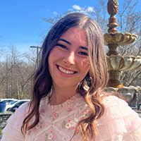 From Bergenfield to Jerusalem and Hebrew U: Meira Shapiro's Journey