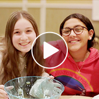 An Unforgettable 4G Con