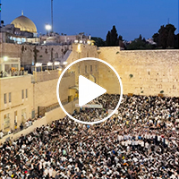 A Night of Unity and Song