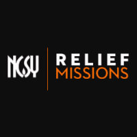 NCSY Relief Mission in Puerto Rico