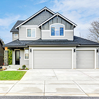 A Home Built on Shabbos
