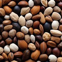 The Essence of Borer