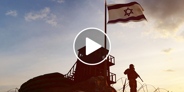 Vote Now for OIC Mizrachi Slate 5