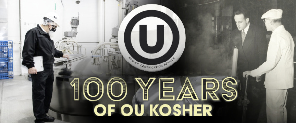 https://jewishaction.com/cover-story/celebrating-100-years-of-ou-kosher/