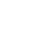 OU.org