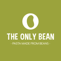 Featured Company: The Only Bean