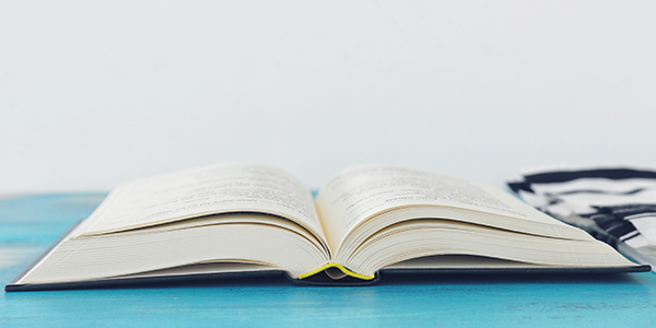 Our Hearts Are in the East