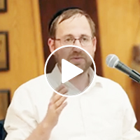 Life After Death: Brain Death and Organ Donation in Halacha