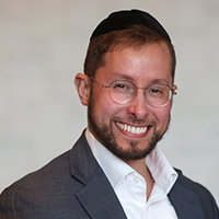 Atlantic Seaboard Exciting Leadership Update