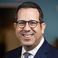 Safe Spaces, Strong Identities