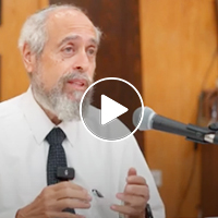 Yona Matza Bo Manoach