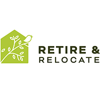 Community Leaders: Retire & Relocate Fair