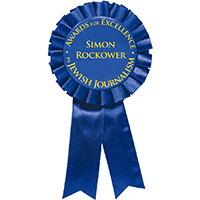 Jewish Action Takes Home Five Rockower Awards for Journalistic Excellence