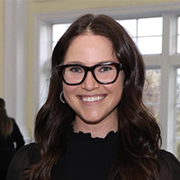 Maximizing Federal Tax Credit Scholarships