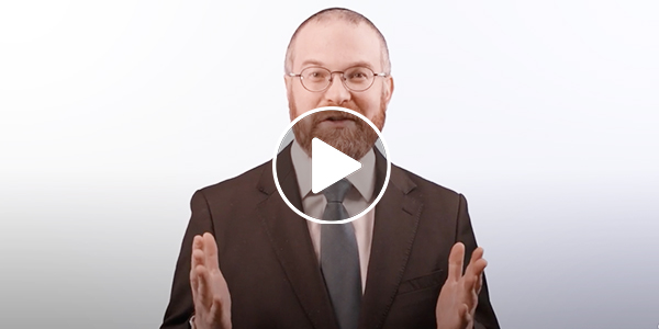 The Mitzvot and Minhagim of Chanukah