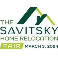 Last Chance to Register for the OU Savitsky Home Relocation Fair This Sunday