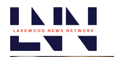 WATCH: Rabbi Schwed Gets Interviewed on Lakewood News Network