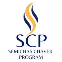Celebrate With the Semichas Chaver Program in Woodmere