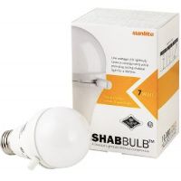 ShabBulb