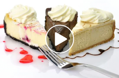 What are some of the ways to fulfill the custom of eating dairy on Shavuot?