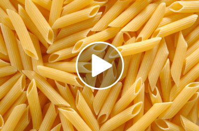 What bracha do you make on noodles?