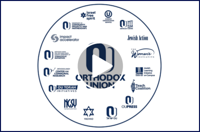 How many of our programs can you name in 10 seconds?