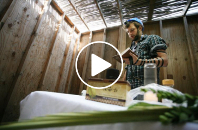 What really goes into making products kosher? 