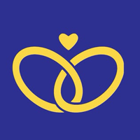 Introducing Shagririm Balev USA