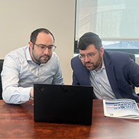 The Science of Finding and Fostering Talent