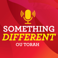The Prohibition of Forgetting Torah—Does It Apply Today?