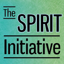 SPIRIT Program for Retirees, Not-Yet-Retirees, Empty Nesters, Baby Boomers and Seniors