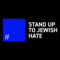 Let's Stop the Hate!