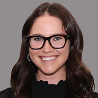 States Can Pave the Way for School Tuition Assistance