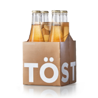 Featured Company: TÖST