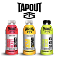Featured Company: Tapout